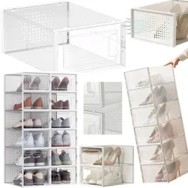 zestaw-12szt-pudelka-pojemniki-na-buty-obuwie-organizery-do-szafy-garderoby