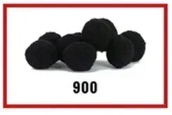 pompony-welurowe-sr-1cm-20szt-czarne-pnw10-900