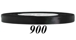 wstazka-satynowa-6mm-32mb-czarna-wsat6-900