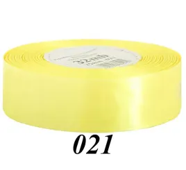 wstazka-satynowa-25mm-32mb-cytrynowa-wsat25-021