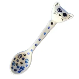 lyzeczka-ceramiczna-138-cm-kotek-ceramika-artystyczna-boleslawiec