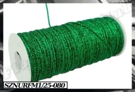 sznurek-florystyczny-z-drutem-1mm-25mb-zielony-sznurfm1-25-080
