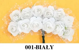 kwiaty-papierowe-z-tiulem-20mm-72szt-biale-ozdp-m101h-001