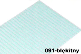 dzety-samoprzylepne-perelki-opal-3mm-702-blekitne-dzpo3-091