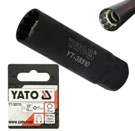 klucz-swiec-renault-citroen-bmw-14mm-12-kat-yato