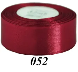 wstazka-satynowa-50mm-32mb-ciemnoczerwona-wsat50-052