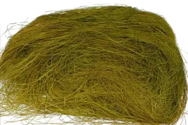 sizal-opakowanie-ok-40gram-oliwkowy-sizalp-085