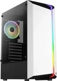 aerocool-bionic-g-wt-v2-rgb-obudowa-pc-midi-tower-biala