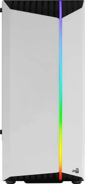 aerocool-bionic-g-wt-v2-rgb-obudowa-pc-midi-tower-biala-kolor-bialy