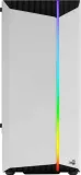aerocool-bionic-g-wt-v2-rgb-obudowa-pc-midi-tower-biala-kolor-bialy