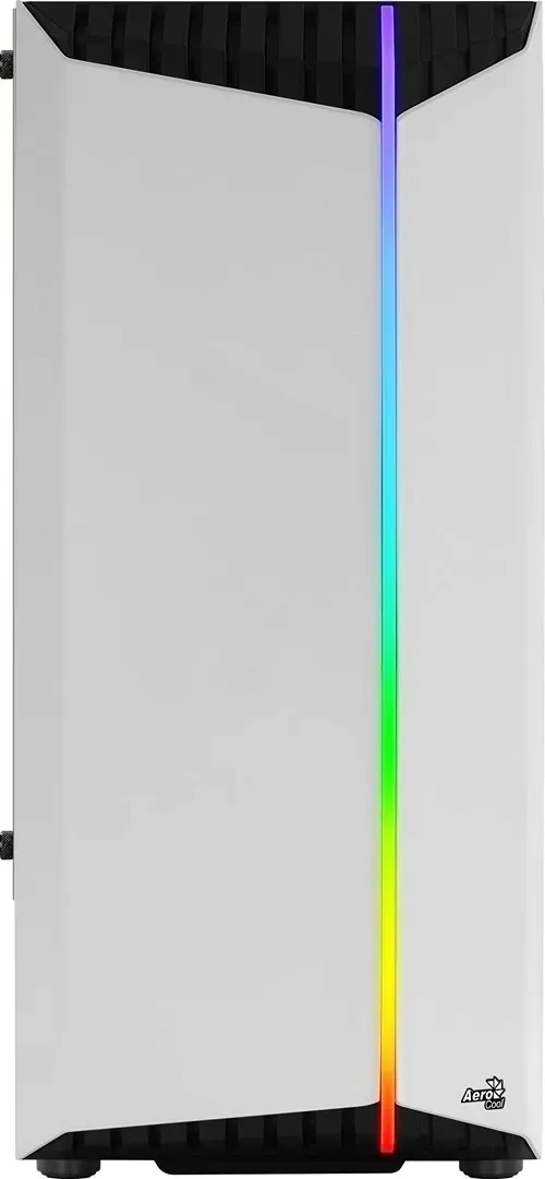 aerocool-bionic-g-wt-v2-rgb-obudowa-pc-midi-tower-biala-stan-nowy
