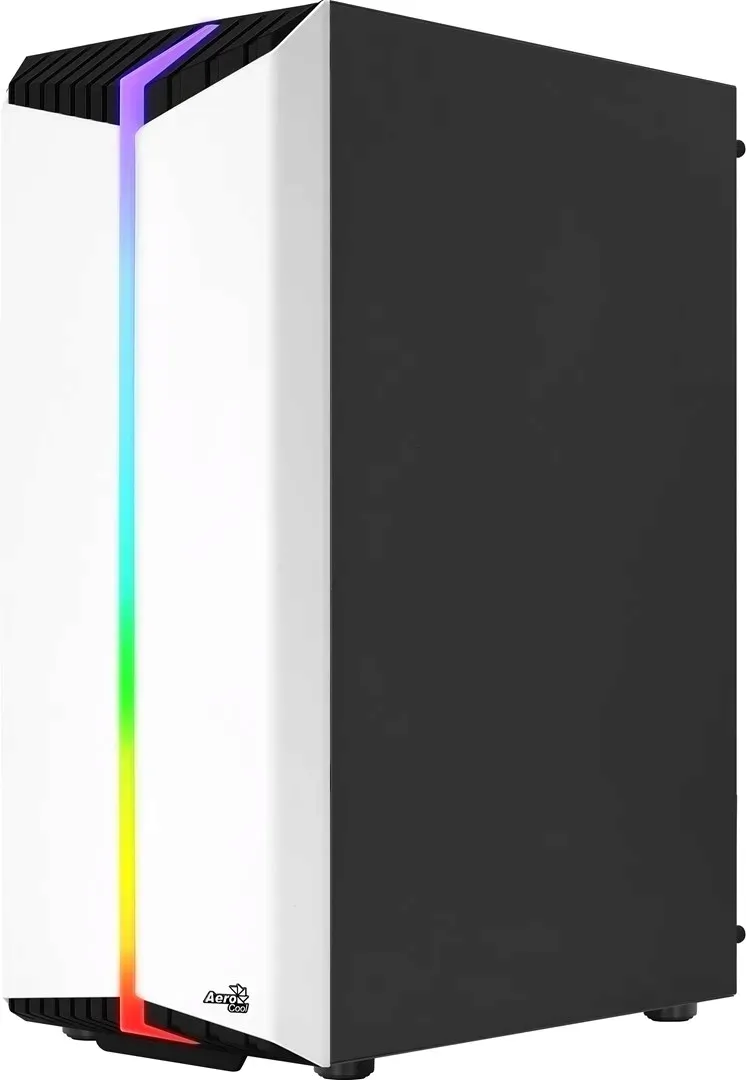aerocool-bionic-g-wt-v2-rgb-obudowa-pc-midi-tower-biala-stan-nowy