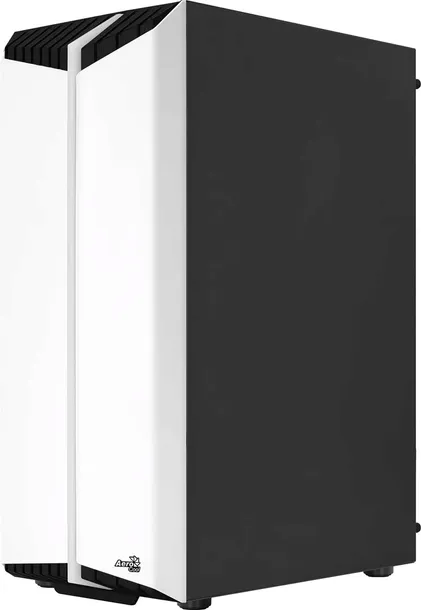 aerocool-bionic-g-wt-v2-rgb-obudowa-pc-midi-tower-biala-standard-plyty-glownej-atx-microatx-mini-itx