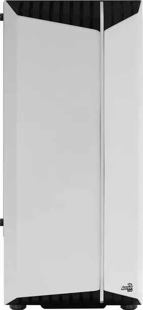 aerocool-bionic-g-wt-v2-rgb-obudowa-pc-midi-tower-biala-typ-obudowy-midi-tower