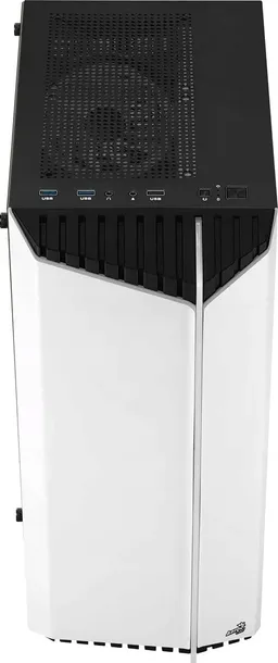 aerocool-bionic-g-wt-v2-rgb-obudowa-pc-midi-tower-biala-konstrukcja-filtr-przeciwkurzowy-tunel-na-zasilacz