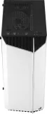 aerocool-bionic-g-wt-v2-rgb-obudowa-pc-midi-tower-biala-konstrukcja-filtr-przeciwkurzowy-tunel-na-zasilacz