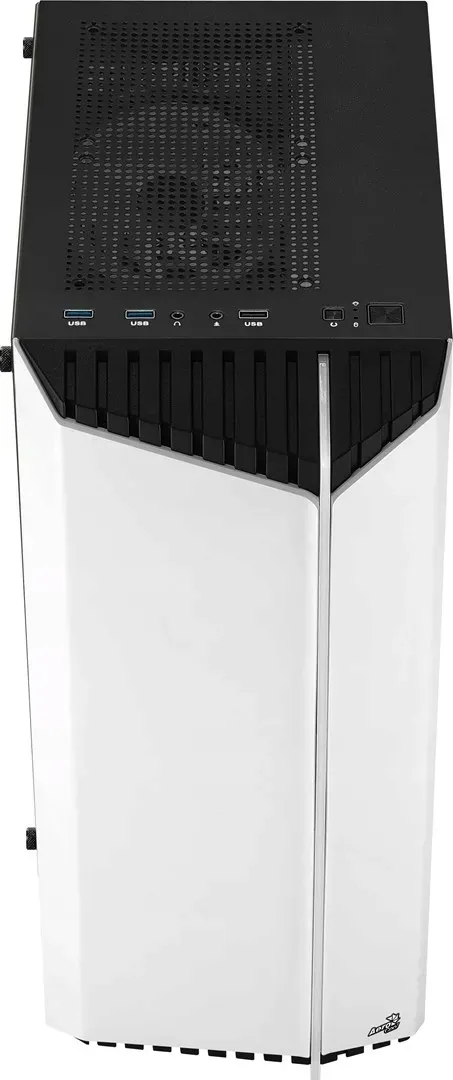 aerocool-bionic-g-wt-v2-rgb-obudowa-pc-midi-tower-biala-stan-nowy