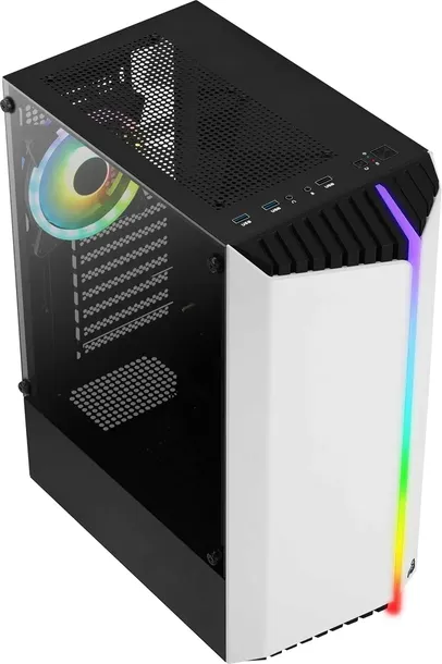 aerocool-bionic-g-wt-v2-rgb-obudowa-pc-midi-tower-biala-szerokosc-produktu-206-cm