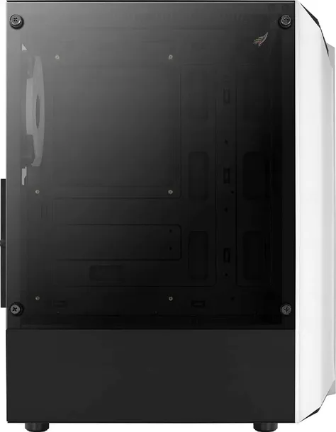 aerocool-bionic-g-wt-v2-rgb-obudowa-pc-midi-tower-biala-wysokosc-produktu-450-cm
