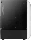 aerocool-bionic-g-wt-v2-rgb-obudowa-pc-midi-tower-biala-wysokosc-produktu-450-cm