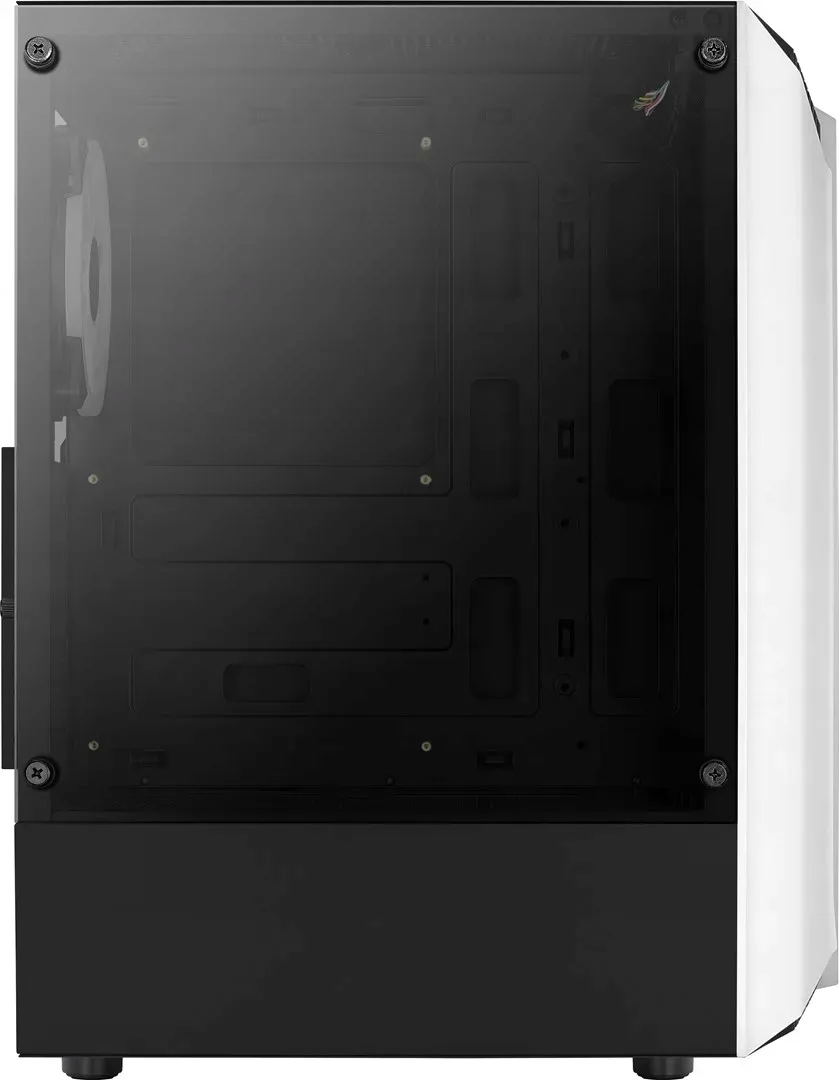 aerocool-bionic-g-wt-v2-rgb-obudowa-pc-midi-tower-biala-stan-nowy