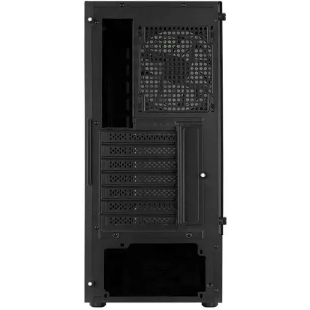 aerocool-bionic-g-wt-v2-rgb-obudowa-pc-midi-tower-biala-glebokosc-produktu-372-cm