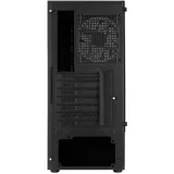 aerocool-bionic-g-wt-v2-rgb-obudowa-pc-midi-tower-biala-glebokosc-produktu-372-cm