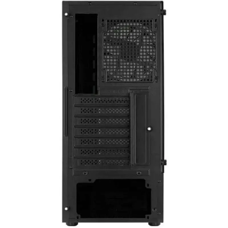 aerocool-bionic-g-wt-v2-rgb-obudowa-pc-midi-tower-biala-stan-nowy