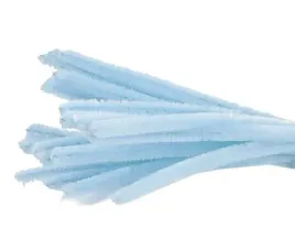 wyciory-pastelowe-sr-9mm-20szt-blekitne-wcr9-091