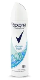 rexona-motion-sense-shower-fresh-dezodorant-damski-200-ml