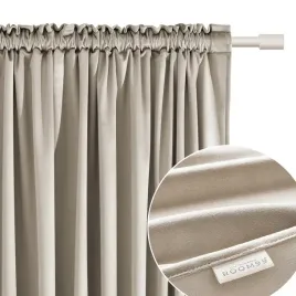 zaslona-gotowa-welur-welurowa-velvet-na-tasmie-zabki-140x260-bianca