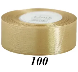 wstazka-satynowa-38mm-32mb-zlota-wsat38-100
