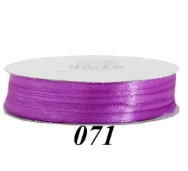 wstazka-satynowa-3mm-91mb-jasnofioletowa-wsat3-071