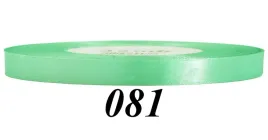 wstazka-satynowa-6mm-32mb-jasnozielona-wsat6-081