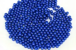 koraliki-perelki-z-dziurka-sr-6mm-50g-chabrowe-per6-093