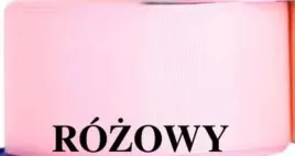 wstazka-rypsowa-50mm-22mb-rozowa-wryps50-040