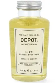 depot-no-601-body-wash-zel-pod-prysznic-250ml