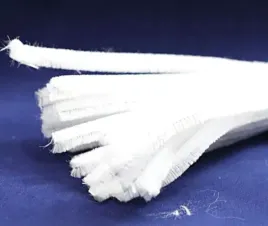 wyciory-pastelowe-sr-6mm-50szt-biale-wcr6-001