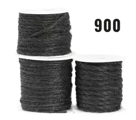 sznurek-jutowy-pleciony-2mm-50mb-czarny-sj2-900