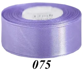 wstazka-satynowa-50mm-32mb-wrzosowa-wsat50-075