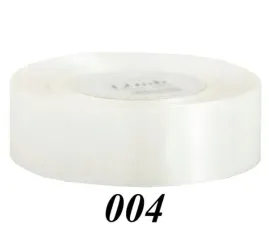 wstazka-satynowa-25mm-32mb-bialy-smietankowy-wsat25-004