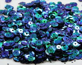 cekiny-6mm-15gram-zielony-niebieski-mieniacy-cek6-nr42