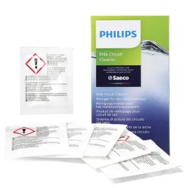 srodek-do-czyszczenia-systemu-mleka-philips-ca6705-10-6-saszetek-po-2g