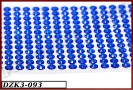 dzety-samoprzylepne-krysztalki-3mm-806szt-chaber-dzk3-093
