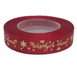 wstazka-metal-wes-swiat-15mm-18mb-czerwo-zloto-wtswsl15-052