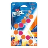 general-fresh-five-force-kostka-do-wc-melon-2x50g