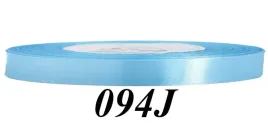 wstazka-satynowa-6mm-32mb-jasnoturkusowa-wsat6-094j