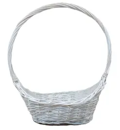 kosz-wiklinowy-bialy-maly-34x46-cm-kosz-342439b