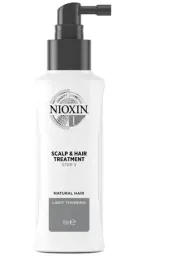 nioxin-scalp-treatment-system-1-100-ml