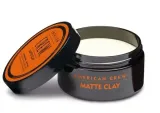 american-crew-matte-clay-85-g-stan-nowy